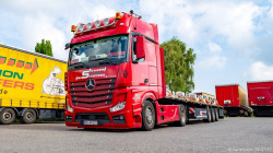 20250726-Schiffers-00168